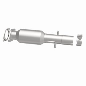 Pontiac G6 Catalytic Converter - Magnaflow - California Direct Fit - `08-`10
