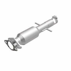 Pontiac G6 Catalytic Converter - Magnaflow - California Direct Fit - `08-`10