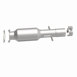 Pontiac G6 Catalytic Converter - Magnaflow - California Direct Fit - `08-`10