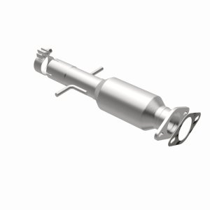 Pontiac G6 Catalytic Converter - Magnaflow - California Direct Fit - `08-`10
