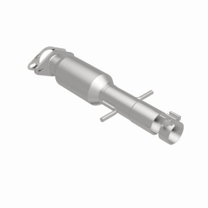Pontiac G6 Catalytic Converter - Magnaflow - California Direct Fit - `08-`10