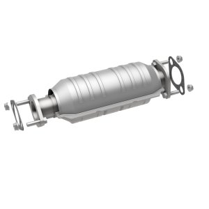 Kia Rio5 Catalytic Converter - Magnaflow - California Direct-Fit - `06-`11
