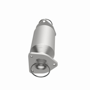 Acura TL Catalytic Converter - Magnaflow - California Grade CARB Compliant Direct-Fit - `04-`08