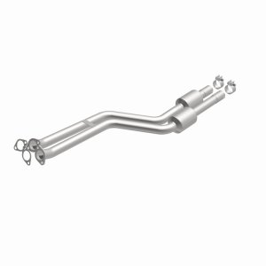 BMW Z4 Catalytic Converter - Magnaflow - Direct Fit - `06-`08