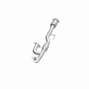 Lexus ES330 Catalytic Converter - Magnaflow - California Grade CARB Compliant Direct-Fit - `04-`06