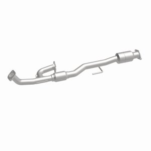 Lexus ES330 Catalytic Converter - Magnaflow - California Grade CARB Compliant Direct-Fit - `04-`06