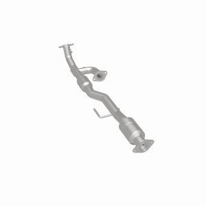 Lexus ES330 Catalytic Converter - Magnaflow - California Grade CARB Compliant Direct-Fit - `04-`06