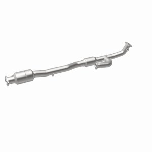 Lexus ES330 Catalytic Converter - Magnaflow - California Grade CARB Compliant Direct-Fit - `04-`06