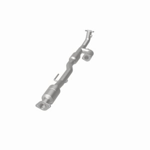 Toyota Solara Catalytic Converter - Magnaflow - California Grade CARB Compliant Direct-Fit - `04-`08