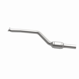 BMW 325i Catalytic Converter - Magnaflow - Direct Fit - 2006