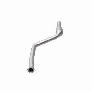 BMW 325i Catalytic Converter - Magnaflow - Direct Fit - 2006