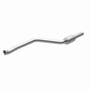 BMW 325i Catalytic Converter - Magnaflow - Direct Fit - 2006
