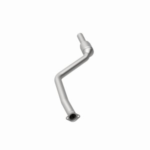 BMW 325i Catalytic Converter - Magnaflow - Direct Fit - 2006