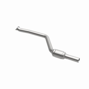 BMW 325i Catalytic Converter - Magnaflow - Direct Fit - 2006