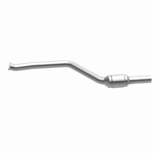 BMW 328i Catalytic Converter - Magnaflow - Direct Fit - `07-`13