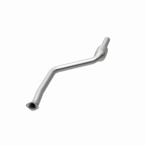 BMW 328i Catalytic Converter - Magnaflow - Direct Fit - `07-`13