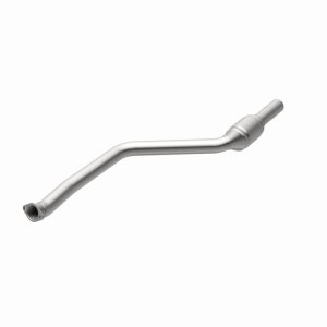 BMW 328i Catalytic Converter - Magnaflow - Direct Fit - `07-`13