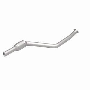 BMW 328i xDrive Catalytic Converter - Magnaflow - Direct Fit - `09-`13