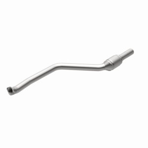 BMW 328i xDrive Catalytic Converter - Magnaflow - Direct Fit - `09-`13
