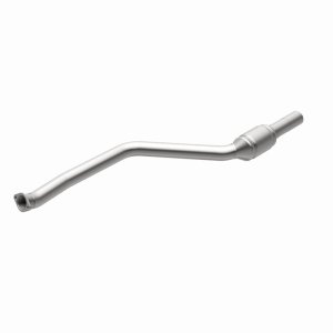 BMW 328i xDrive Catalytic Converter - Magnaflow - Direct Fit - `09-`13
