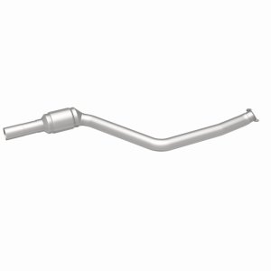 BMW 328i xDrive Catalytic Converter - Magnaflow - Direct Fit - `09-`13