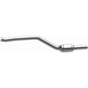 BMW 328i xDrive Catalytic Converter - Magnaflow - Direct Fit - `09-`13