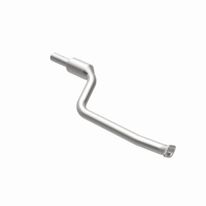 BMW 3 Series Catalytic Converter - Magnaflow - California Direct-Fit - `07-`13