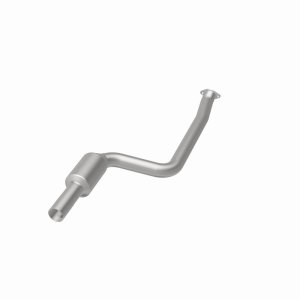 BMW 3 Series Catalytic Converter - Magnaflow - California Direct-Fit - `07-`13