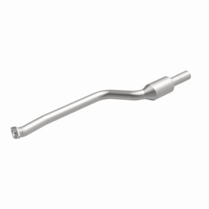 BMW 3 Series Catalytic Converter - Magnaflow - California Direct-Fit - `07-`13
