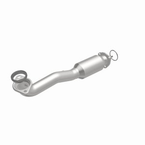 Honda CR-V Catalytic Converter - Magnaflow - California Direct-Fit - `10-`11 Honda CR-V Catalytic Converter - Magnaflow - California Direct-Fit - `10-`11