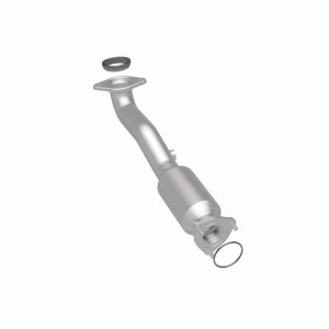 Honda CR-V Catalytic Converter - Magnaflow - California Direct-Fit - `10-`11 Honda CR-V Catalytic Converter - Magnaflow - California Direct-Fit - `10-`11