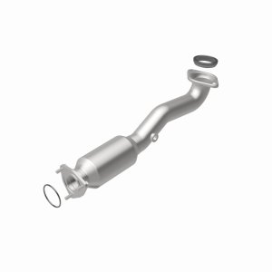 Honda CR-V Catalytic Converter - Magnaflow - California Direct-Fit - `10-`11 Honda CR-V Catalytic Converter - Magnaflow - California Direct-Fit - `10-`11