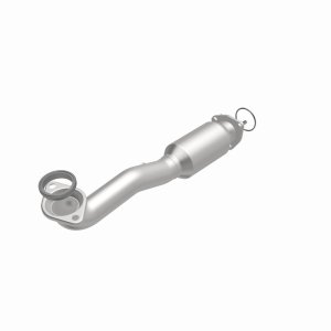 Honda CR-V Catalytic Converter - Magnaflow - California Direct-Fit - `10-`11 Honda CR-V Catalytic Converter - Magnaflow - California Direct-Fit - `10-`11