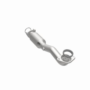 Honda CR-V Catalytic Converter - Magnaflow - California Direct-Fit - `10-`11 Honda CR-V Catalytic Converter - Magnaflow - California Direct-Fit - `10-`11