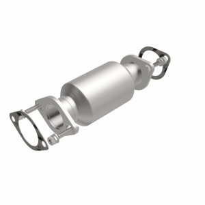 Kia Spectra Catalytic Converter - Magnaflow - Direct Fit - `08-`09