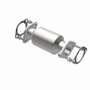 Kia Spectra Catalytic Converter - Magnaflow - Direct Fit - `08-`09