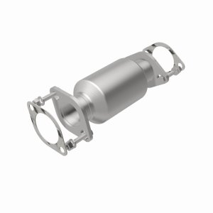 Kia Spectra Catalytic Converter - Magnaflow - Direct Fit - `08-`09