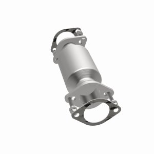 Kia Spectra Catalytic Converter - Magnaflow - Direct Fit - `08-`09