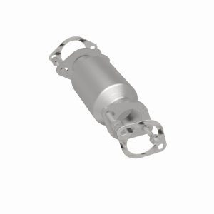 Kia Spectra Catalytic Converter - Magnaflow - Direct Fit - `08-`09