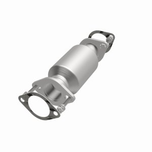 Kia Spectra Catalytic Converter - Magnaflow - Direct Fit - `08-`09