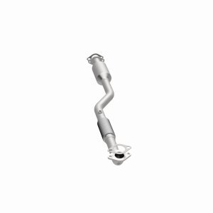Hyundai Elantra Catalytic Converter - Magnaflow - Direct Fit - `04-`06