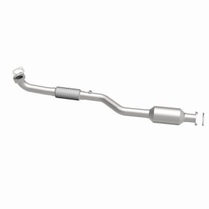 Hyundai Elantra Catalytic Converter - Magnaflow - Direct Fit - `04-`06