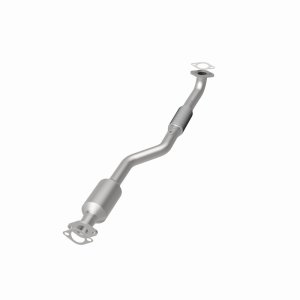 Hyundai Elantra Catalytic Converter - Magnaflow - Direct Fit - `04-`06