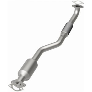 Hyundai Elantra Catalytic Converter - Magnaflow - Direct Fit - `04-`06