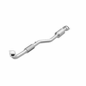 Hyundai Elantra Catalytic Converter - Magnaflow - Direct Fit - `04-`06