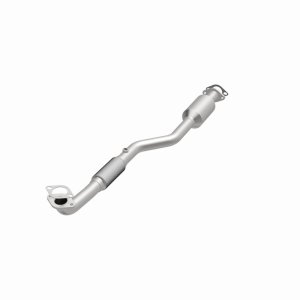 Hyundai Elantra Catalytic Converter - Magnaflow - Direct Fit - `04-`06