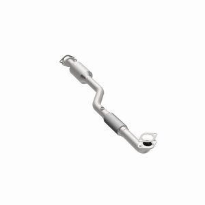 Hyundai Elantra Catalytic Converter - Magnaflow - Direct Fit - `04-`06