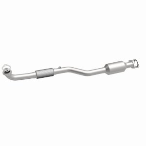 Hyundai Elantra Catalytic Converter - Magnaflow - Direct Fit - `04-`06
