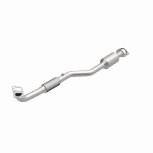 Hyundai Elantra Catalytic Converter - Magnaflow - Direct Fit - `04-`06