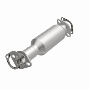Hyundai Sonata Catalytic Converter - Magnaflow - Direct Fit - `06-`08